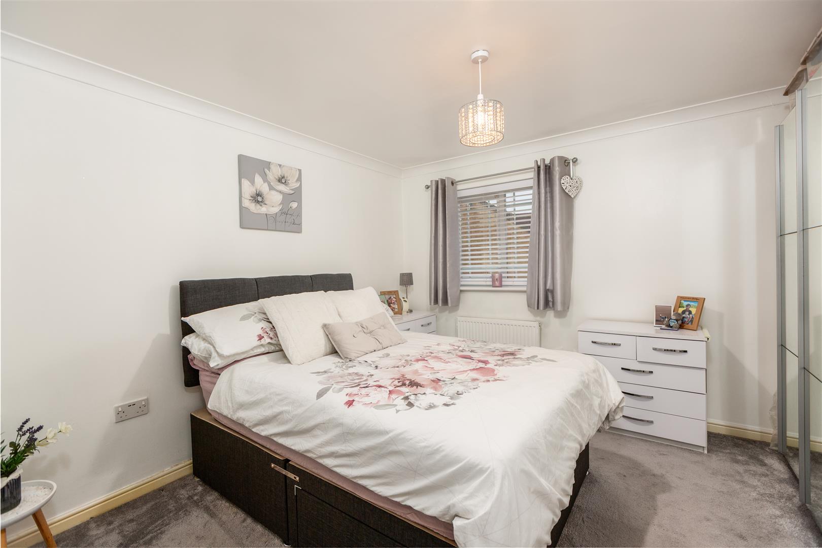 Coed Fedwen, Birchgrove, Swansea, SA7 0HA